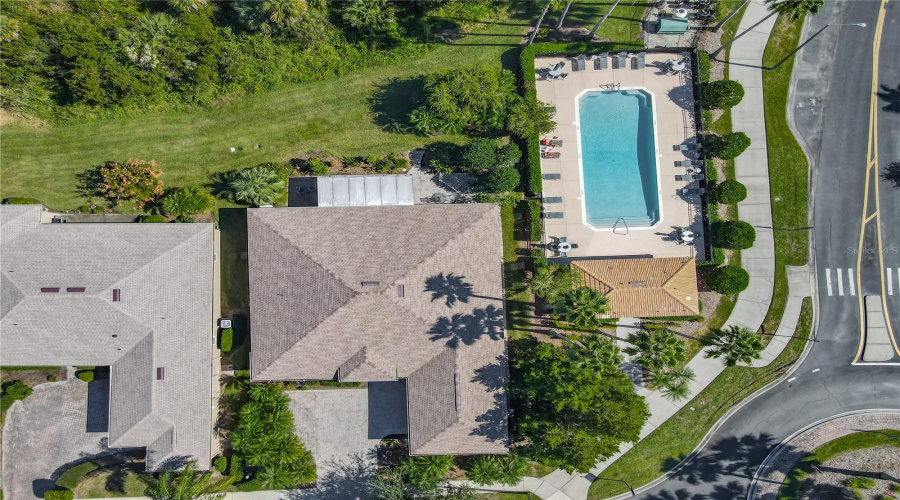 Kissimmee, Florida 34759, 3 Bedroom Bedrooms, ,2 Bathroombathrooms,Residential,For Sale,Glendora,0,Mfrfc319708
