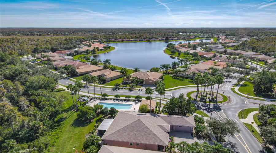 Kissimmee, Florida 34759, 3 Bedroom Bedrooms, ,2 Bathroombathrooms,Residential,For Sale,Glendora,0,Mfrfc319708