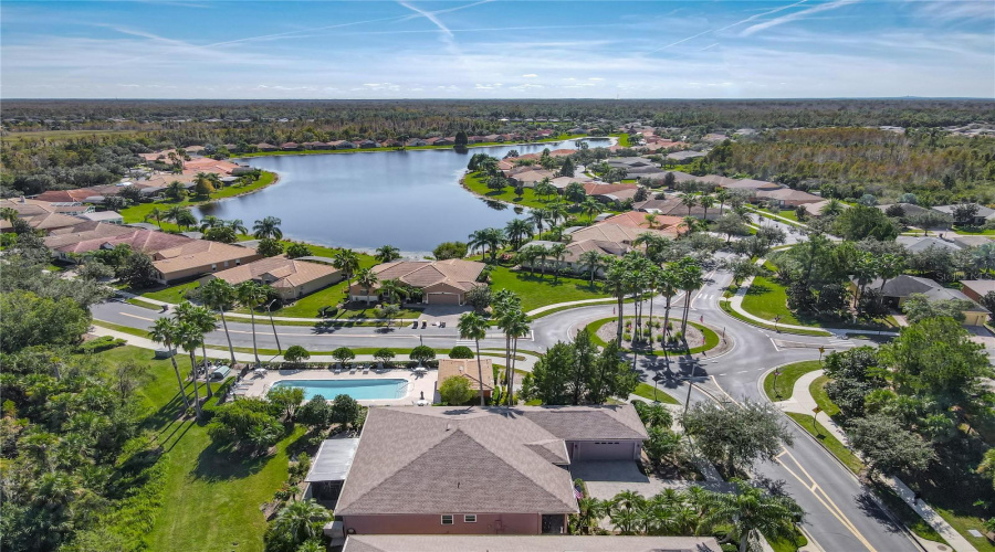 Kissimmee, Florida 34759, 3 Bedroom Bedrooms, ,2 Bathroombathrooms,Residential,For Sale,Glendora,0,Mfrfc319708