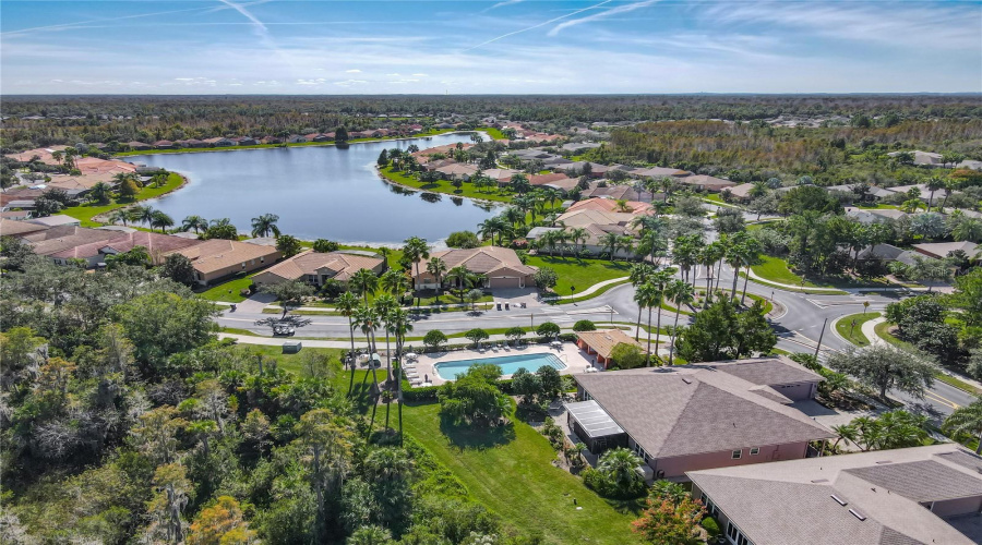 Kissimmee, Florida 34759, 3 Bedroom Bedrooms, ,2 Bathroombathrooms,Residential,For Sale,Glendora,0,Mfrfc319708