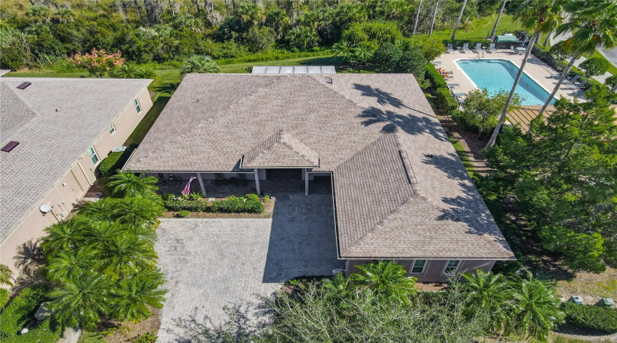 Kissimmee, Florida 34759, 3 Bedroom Bedrooms, ,2 Bathroombathrooms,Residential,For Sale,Glendora,0,Mfrfc319708