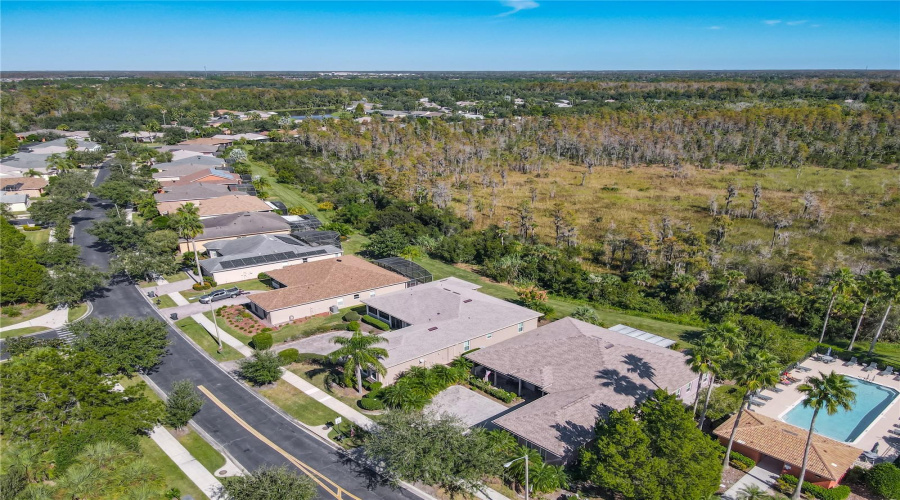 Kissimmee, Florida 34759, 3 Bedroom Bedrooms, ,2 Bathroombathrooms,Residential,For Sale,Glendora,0,Mfrfc319708
