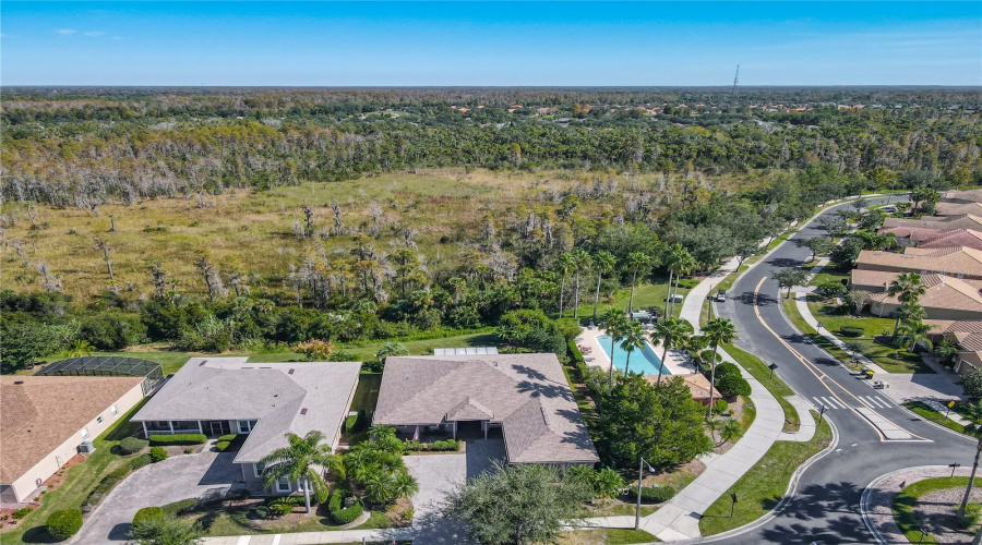 Kissimmee, Florida 34759, 3 Bedroom Bedrooms, ,2 Bathroombathrooms,Residential,For Sale,Glendora,0,Mfrfc319708