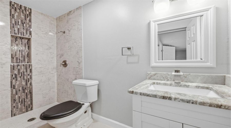 Tampa, Florida 33615, 4 Bedroom Bedrooms, ,3 Bathroombathrooms,Residential,For Sale,Tanglewood,0,Mfrtb8543001