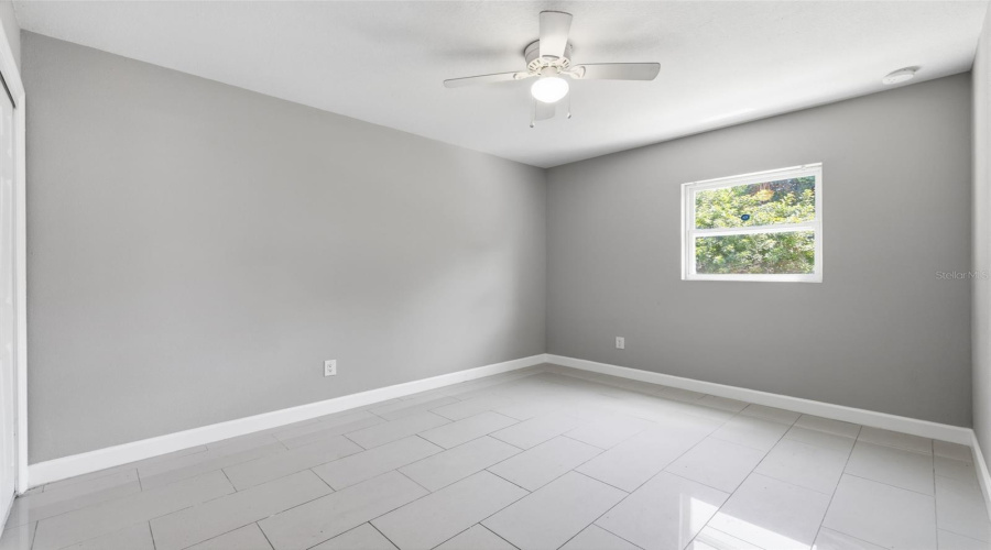 Tampa, Florida 33615, 4 Bedroom Bedrooms, ,3 Bathroombathrooms,Residential,For Sale,Tanglewood,0,Mfrtb8543001