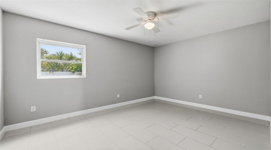 Tampa, Florida 33615, 4 Bedroom Bedrooms, ,3 Bathroombathrooms,Residential,For Sale,Tanglewood,0,Mfrtb8543001
