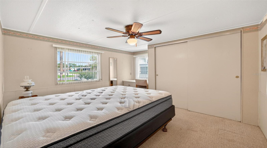 Tavares, Florida 32778, 3 Bedroom Bedrooms, ,2 Bathroombathrooms,Residential,For Sale,Hickory,0,Mfrg5109523