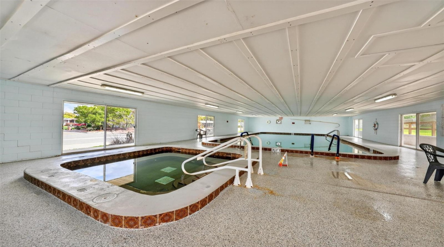 Tavares, Florida 32778, 3 Bedroom Bedrooms, ,2 Bathroombathrooms,Residential,For Sale,Hickory,0,Mfrg5109523