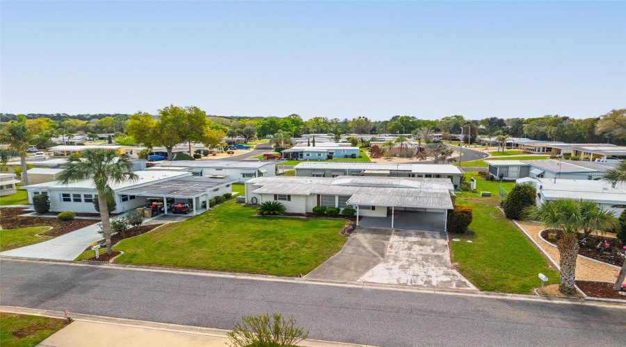 Tavares, Florida 32778, 3 Bedroom Bedrooms, ,2 Bathroombathrooms,Residential,For Sale,Hickory,0,Mfrg5109523
