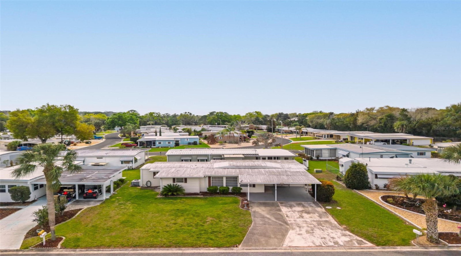 Tavares, Florida 32778, 3 Bedroom Bedrooms, ,2 Bathroombathrooms,Residential,For Sale,Hickory,0,Mfrg5109523
