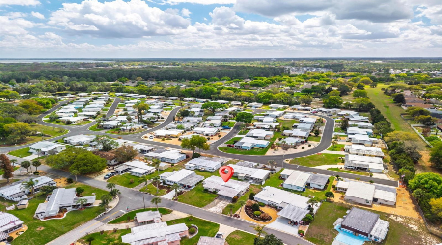 Tavares, Florida 32778, 3 Bedroom Bedrooms, ,2 Bathroombathrooms,Residential,For Sale,Hickory,0,Mfrg5109523
