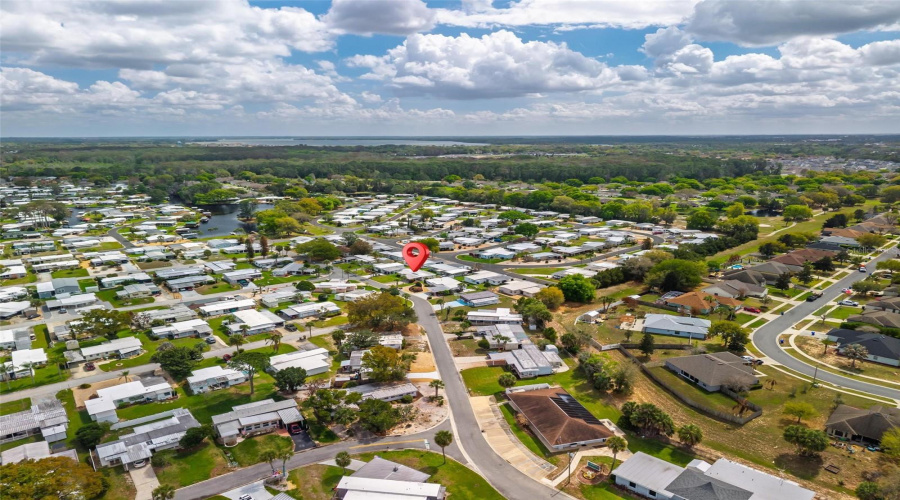Tavares, Florida 32778, 3 Bedroom Bedrooms, ,2 Bathroombathrooms,Residential,For Sale,Hickory,0,Mfrg5109523