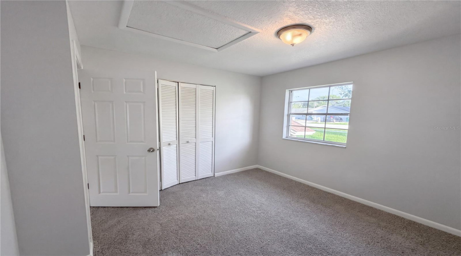 Deltona, Florida 32725, 3 Bedroom Bedrooms, ,2 Bathroombathrooms,Residential,For Sale,Fruitland,0,Mfro6415149