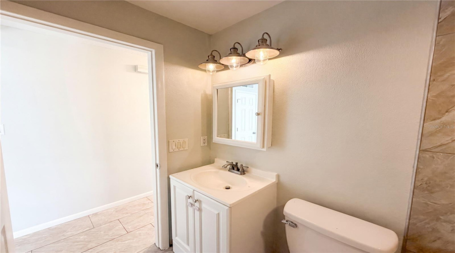 Deltona, Florida 32725, 3 Bedroom Bedrooms, ,2 Bathroombathrooms,Residential,For Sale,Fruitland,0,Mfro6415149