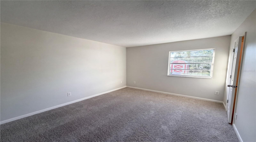 Deltona, Florida 32725, 3 Bedroom Bedrooms, ,2 Bathroombathrooms,Residential,For Sale,Fruitland,0,Mfro6415149