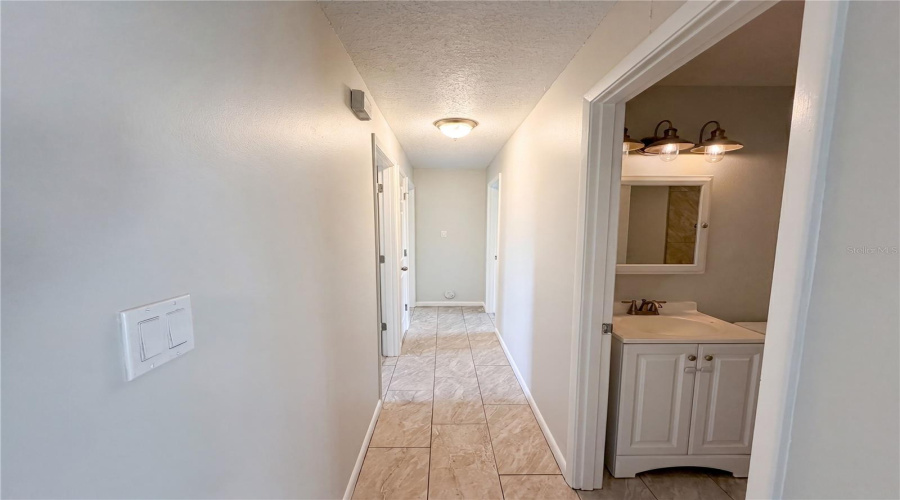 Deltona, Florida 32725, 3 Bedroom Bedrooms, ,2 Bathroombathrooms,Residential,For Sale,Fruitland,0,Mfro6415149