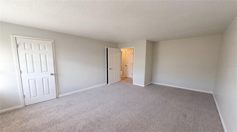 Deltona, Florida 32725, 3 Bedroom Bedrooms, ,2 Bathroombathrooms,Residential,For Sale,Fruitland,0,Mfro6415149