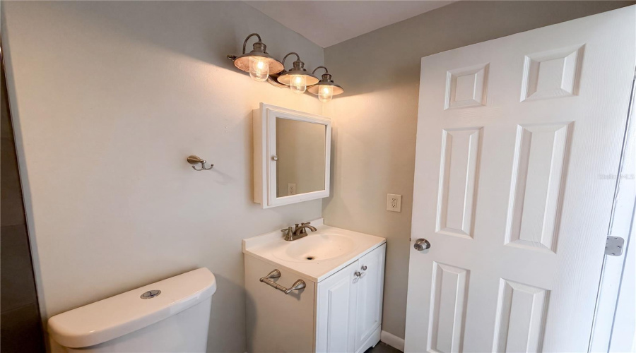 Deltona, Florida 32725, 3 Bedroom Bedrooms, ,2 Bathroombathrooms,Residential,For Sale,Fruitland,0,Mfro6415149