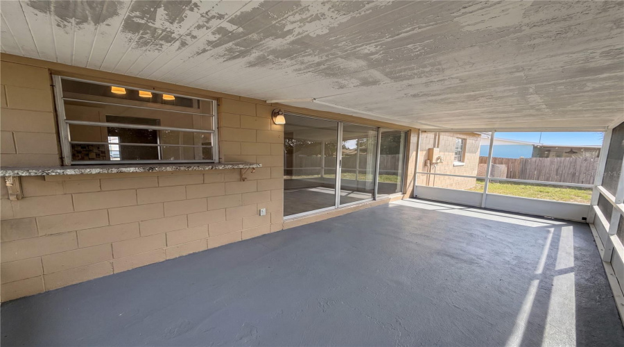 Deltona, Florida 32725, 3 Bedroom Bedrooms, ,2 Bathroombathrooms,Residential,For Sale,Fruitland,0,Mfro6415149