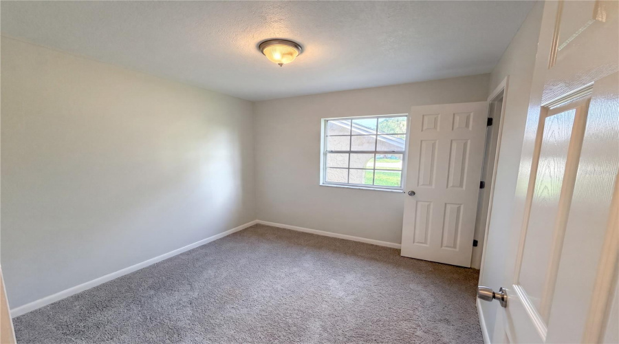 Deltona, Florida 32725, 3 Bedroom Bedrooms, ,2 Bathroombathrooms,Residential,For Sale,Fruitland,0,Mfro6415149