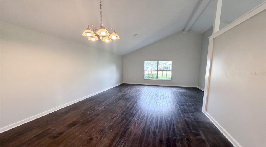 Deltona, Florida 32725, 3 Bedroom Bedrooms, ,2 Bathroombathrooms,Residential,For Sale,Fruitland,0,Mfro6415149