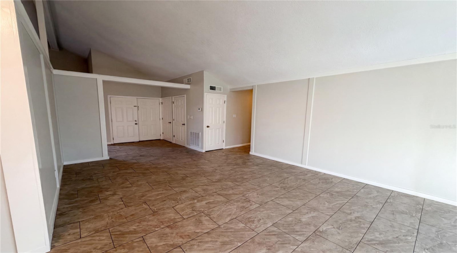 Deltona, Florida 32725, 3 Bedroom Bedrooms, ,2 Bathroombathrooms,Residential,For Sale,Fruitland,0,Mfro6415149
