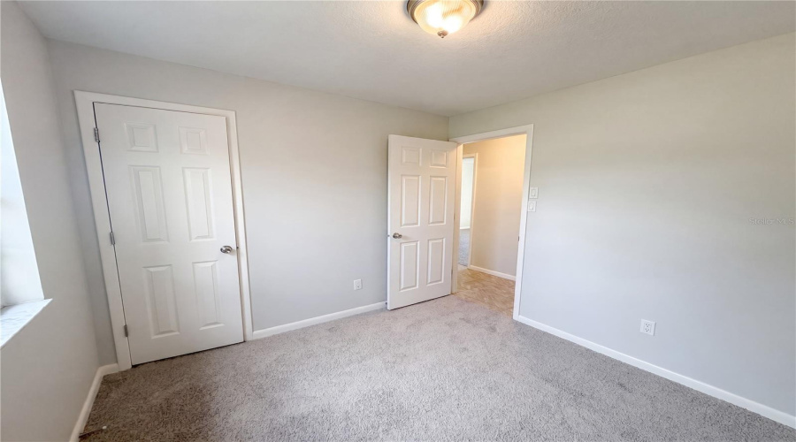 Deltona, Florida 32725, 3 Bedroom Bedrooms, ,2 Bathroombathrooms,Residential,For Sale,Fruitland,0,Mfro6415149