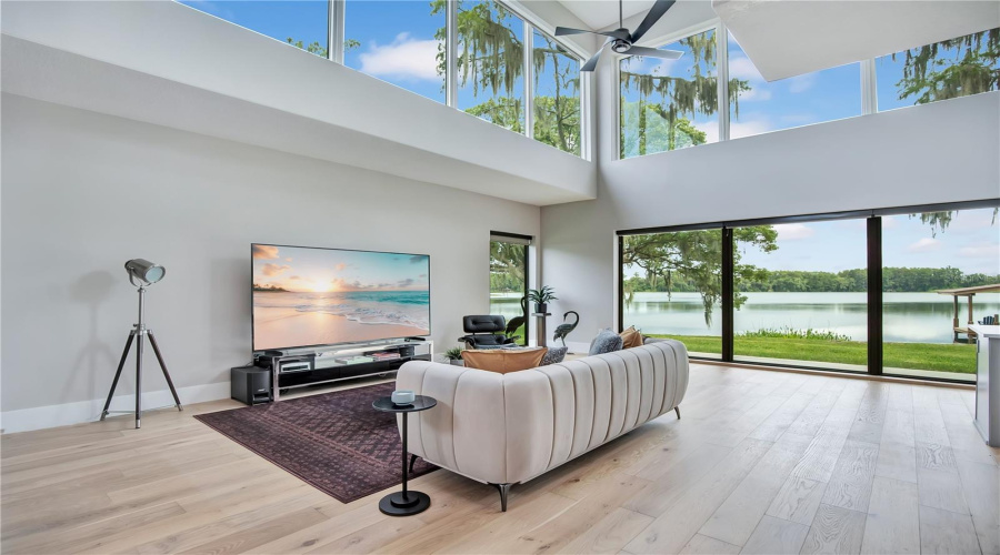 Winter Park, Florida 32789, 3 Bedroom Bedrooms, ,2 Bathroombathrooms,Residential,For Sale,Kindel,0,Mfro6436815