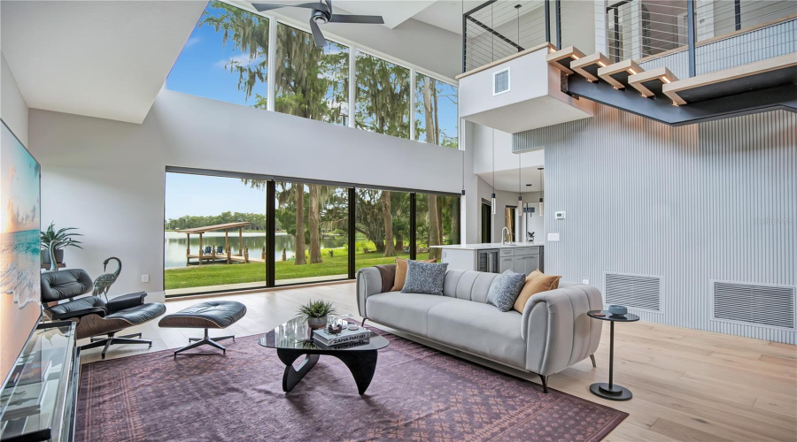 Winter Park, Florida 32789, 3 Bedroom Bedrooms, ,2 Bathroombathrooms,Residential,For Sale,Kindel,0,Mfro6436815