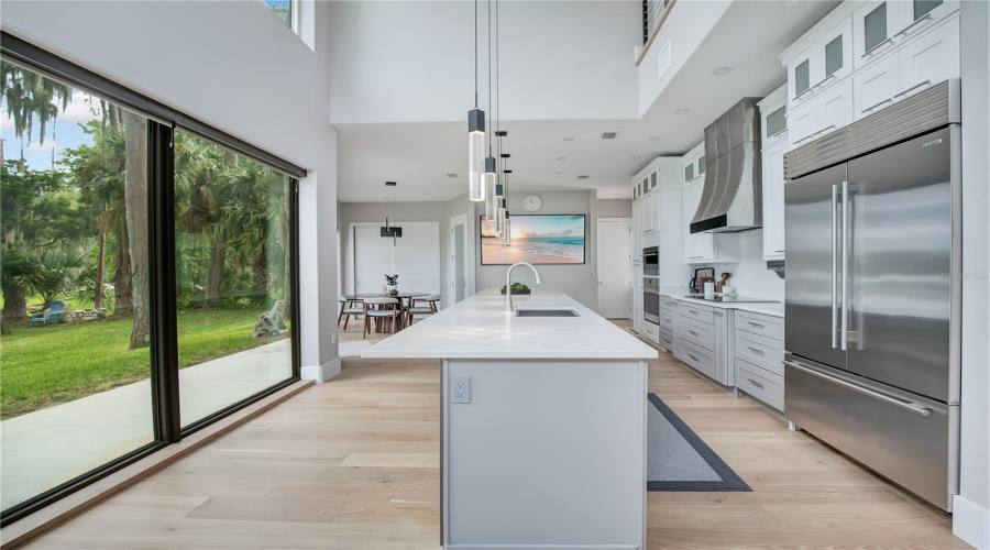 Winter Park, Florida 32789, 3 Bedroom Bedrooms, ,2 Bathroombathrooms,Residential,For Sale,Kindel,0,Mfro6436815