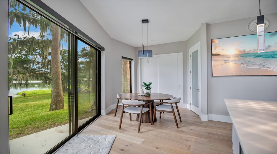 Winter Park, Florida 32789, 3 Bedroom Bedrooms, ,2 Bathroombathrooms,Residential,For Sale,Kindel,0,Mfro6436815