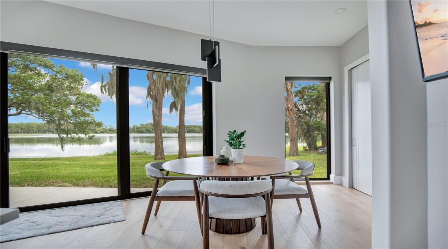 Winter Park, Florida 32789, 3 Bedroom Bedrooms, ,2 Bathroombathrooms,Residential,For Sale,Kindel,0,Mfro6436815