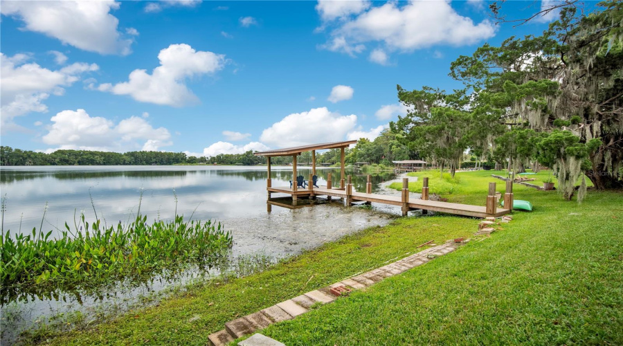 Winter Park, Florida 32789, 3 Bedroom Bedrooms, ,2 Bathroombathrooms,Residential,For Sale,Kindel,0,Mfro6436815