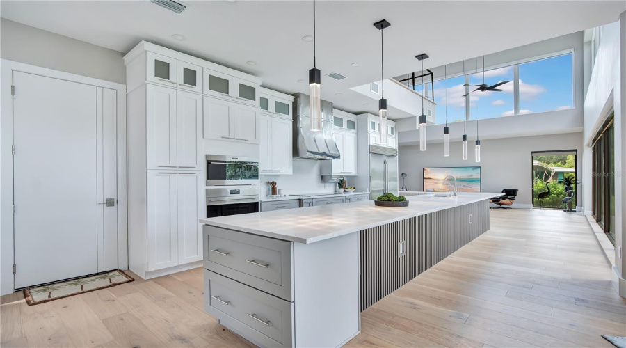Winter Park, Florida 32789, 3 Bedroom Bedrooms, ,2 Bathroombathrooms,Residential,For Sale,Kindel,0,Mfro6436815
