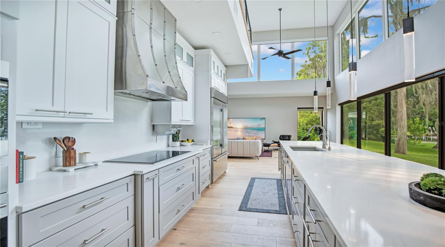 Winter Park, Florida 32789, 3 Bedroom Bedrooms, ,2 Bathroombathrooms,Residential,For Sale,Kindel,0,Mfro6436815