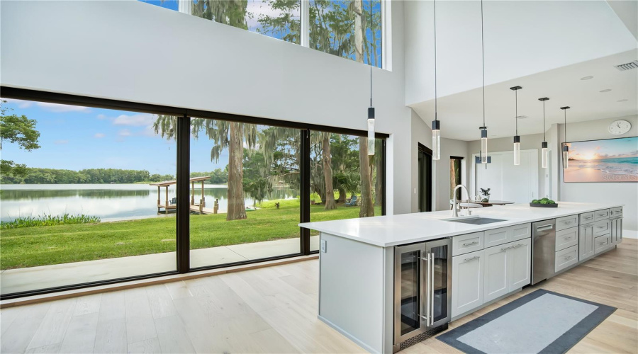 Winter Park, Florida 32789, 3 Bedroom Bedrooms, ,2 Bathroombathrooms,Residential,For Sale,Kindel,0,Mfro6436815