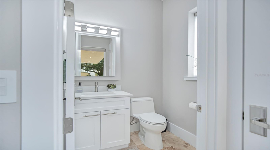 Winter Park, Florida 32789, 3 Bedroom Bedrooms, ,2 Bathroombathrooms,Residential,For Sale,Kindel,0,Mfro6436815