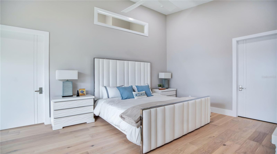 Winter Park, Florida 32789, 3 Bedroom Bedrooms, ,2 Bathroombathrooms,Residential,For Sale,Kindel,0,Mfro6436815