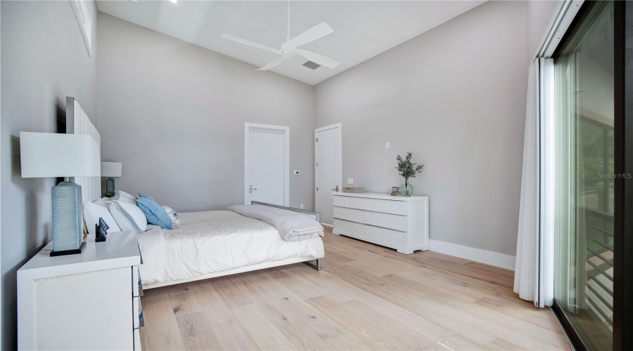 Winter Park, Florida 32789, 3 Bedroom Bedrooms, ,2 Bathroombathrooms,Residential,For Sale,Kindel,0,Mfro6436815