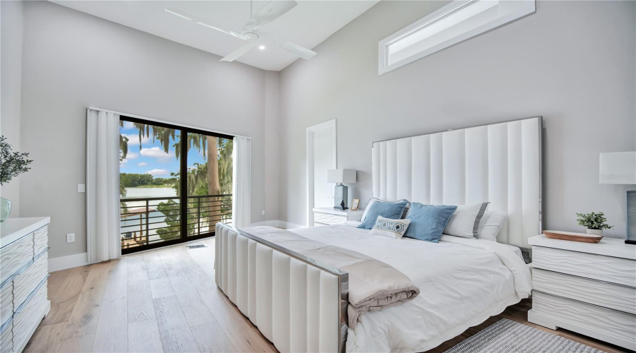 Winter Park, Florida 32789, 3 Bedroom Bedrooms, ,2 Bathroombathrooms,Residential,For Sale,Kindel,0,Mfro6436815