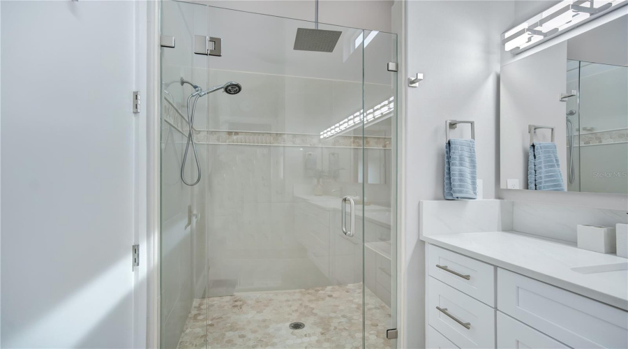 Winter Park, Florida 32789, 3 Bedroom Bedrooms, ,2 Bathroombathrooms,Residential,For Sale,Kindel,0,Mfro6436815