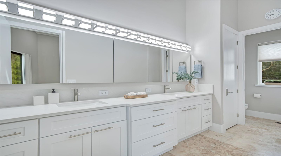 Winter Park, Florida 32789, 3 Bedroom Bedrooms, ,2 Bathroombathrooms,Residential,For Sale,Kindel,0,Mfro6436815