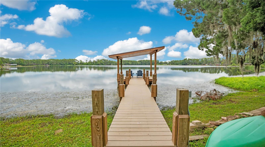 Winter Park, Florida 32789, 3 Bedroom Bedrooms, ,2 Bathroombathrooms,Residential,For Sale,Kindel,0,Mfro6436815