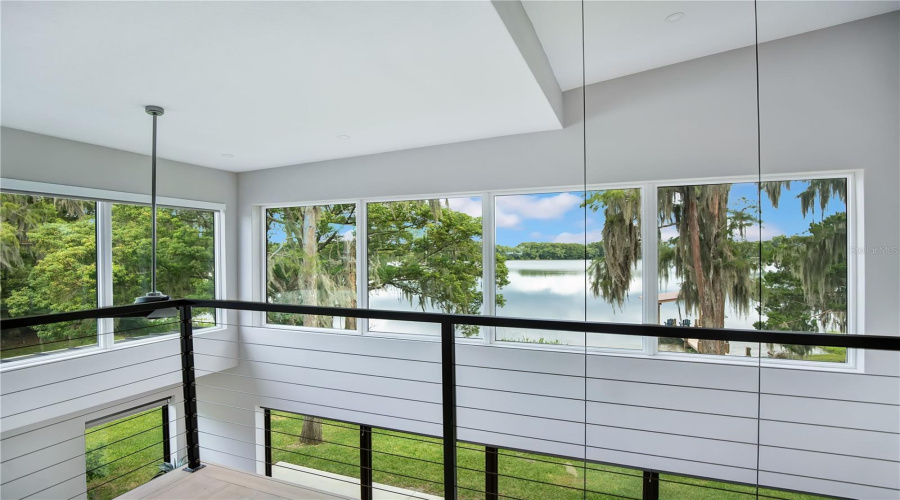 Winter Park, Florida 32789, 3 Bedroom Bedrooms, ,2 Bathroombathrooms,Residential,For Sale,Kindel,0,Mfro6436815