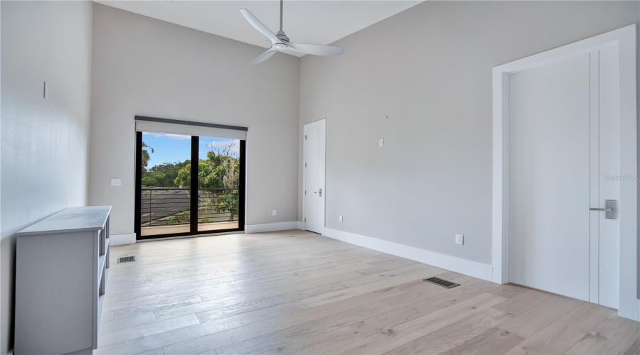 Winter Park, Florida 32789, 3 Bedroom Bedrooms, ,2 Bathroombathrooms,Residential,For Sale,Kindel,0,Mfro6436815