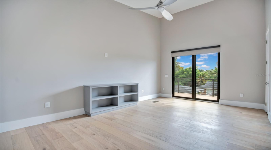 Winter Park, Florida 32789, 3 Bedroom Bedrooms, ,2 Bathroombathrooms,Residential,For Sale,Kindel,0,Mfro6436815