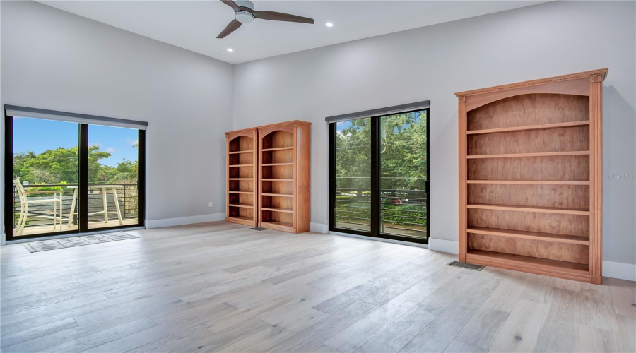 Winter Park, Florida 32789, 3 Bedroom Bedrooms, ,2 Bathroombathrooms,Residential,For Sale,Kindel,0,Mfro6436815