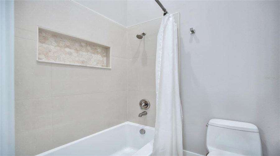 Winter Park, Florida 32789, 3 Bedroom Bedrooms, ,2 Bathroombathrooms,Residential,For Sale,Kindel,0,Mfro6436815
