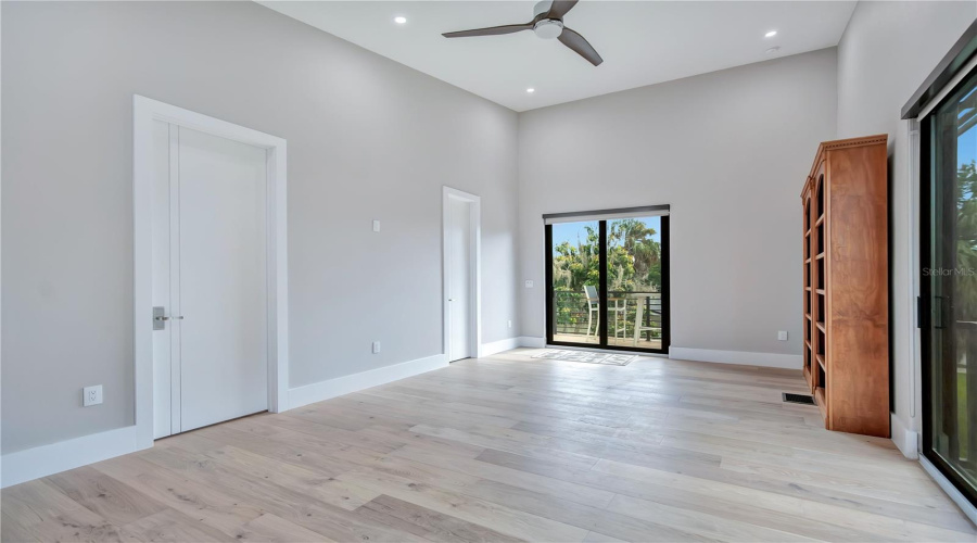 Winter Park, Florida 32789, 3 Bedroom Bedrooms, ,2 Bathroombathrooms,Residential,For Sale,Kindel,0,Mfro6436815