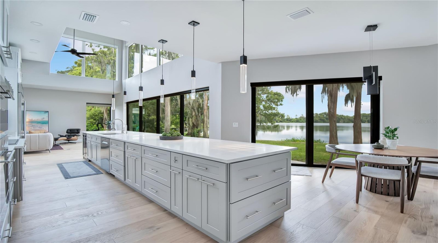 Winter Park, Florida 32789, 3 Bedroom Bedrooms, ,2 Bathroombathrooms,Residential,For Sale,Kindel,0,Mfro6436815